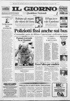 giornale/CFI0354070/1999/n. 220 del 18 settembre